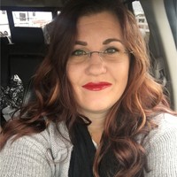 böhme Employee Melissa Terry's profile photo