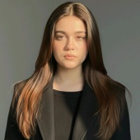 Mahnoor Fatima's profile photo