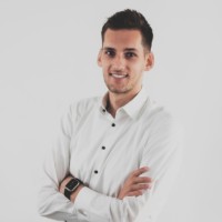 Samuel Koch Email