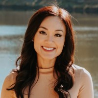 Choice Hotels International Employee Lisa Tsui's profile photo