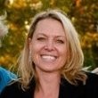 Jamie Compton Email & Phone Number