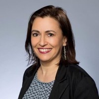 Knds Employee Anne-Laure Cros's profile photo