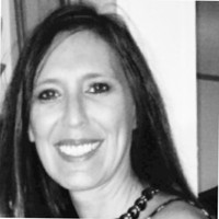 River Spirit Casino Resort Employee Jamie Crouch's profile photo