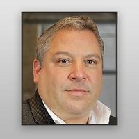 Ed Valadez Email & Phone Number
