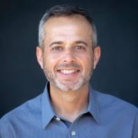 Private Practice Employee Jason Brand's profile photo
