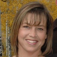 Elk Valley Resources Employee Carla Moore's profile photo