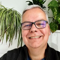 Hendrik Mittendorf Email