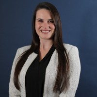 Sedgwick Employee Christina Boyd's profile photo