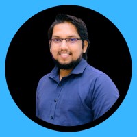 Samith Perera Email