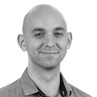 fullstop.ai Employee Oscar B.'s profile photo