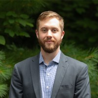 ArchWell Health Employee James Arney's profile photo