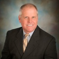 Brandywine Realty Trust Employee Wayne Shepherd's profile photo