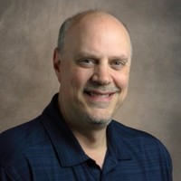 Gilbane Building Company Employee Tim Ferris's profile photo