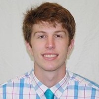 Logan Feuer Email