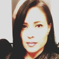 Claudia C Email & Phone Number