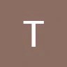 3CTech LTD Employee Trevor Corbett's profile photo