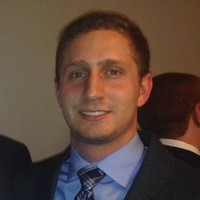 Brody & Associates Employee Joshua Stark's profile photo