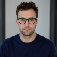 Colin Sutter Email & Phone Number