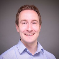 Workgrid Software Employee Peter McIvor's profile photo