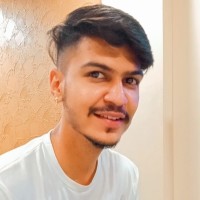 OptSocial Employee Suryan R's profile photo