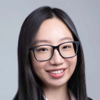 Iris Yu Email & Phone Number