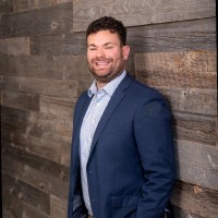 Pioneer Companies Employee Danny Alexander's profile photo