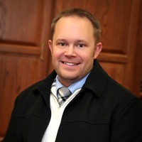 FNBO Employee R. Baird's profile photo