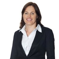 DREAL (Direction Régionale de l'Environnement, de l'Aménagement et du Logement) Employee Marie Baschet's profile photo