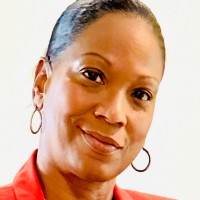 Crystal Paschall Email & Phone Number