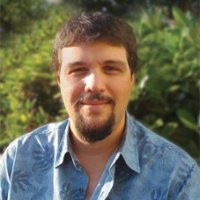Morejon Design Group Employee Jose Morejon's profile photo