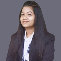 Jessica Paul Email
