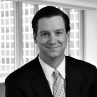 Trevor Rees Email & Phone Number