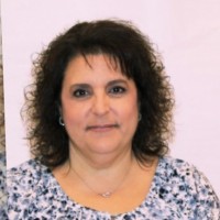 Barbara Cote Email & Phone Number