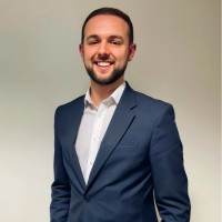 Joe Wood Email & Phone Number
