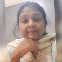 PetEYE Employee Phebe Jinnika's profile photo