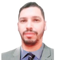 Lubrin - Lubrificação Industrial Employee Ivan Silva Gonçalves's profile photo