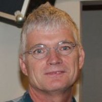 Johan Coremans Email & Phone Number
