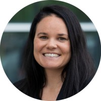 Gelest Employee Carly Ball's profile photo