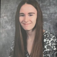 Merritt Environmental Consulting Corp Employee Eriene Corr's profile photo