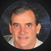 The National Board of Boiler and Pressure Vessel Inspectors Employee Mark Mooney's profile photo