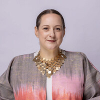 Rachel Proefke Email & Phone Number