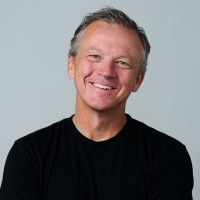 zipzōn Employee Garett Graubins's profile photo
