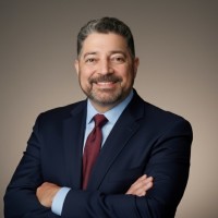 Alexander Lobo Email & Phone Number