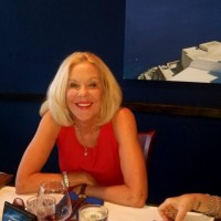 Kristie Bair