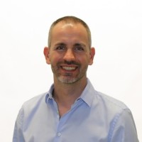 Alexander Stolz Email & Phone Number