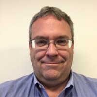 Andrew Boyle Email & Phone Number