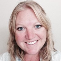 Wisconsin State Fair Park Employee Jaime Kwiatkowski's profile photo