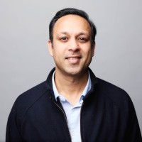 Twilio Employee Prateek Sharma's profile photo