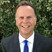Bandwidth Inc. Employee John Lenns's profile photo