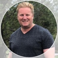 Ritz Safety Employee Jon Dull's profile photo
